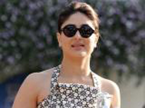 Kareena